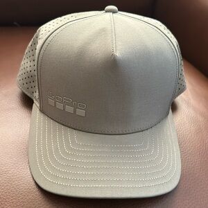 Melin Hydro Odyssey Hat